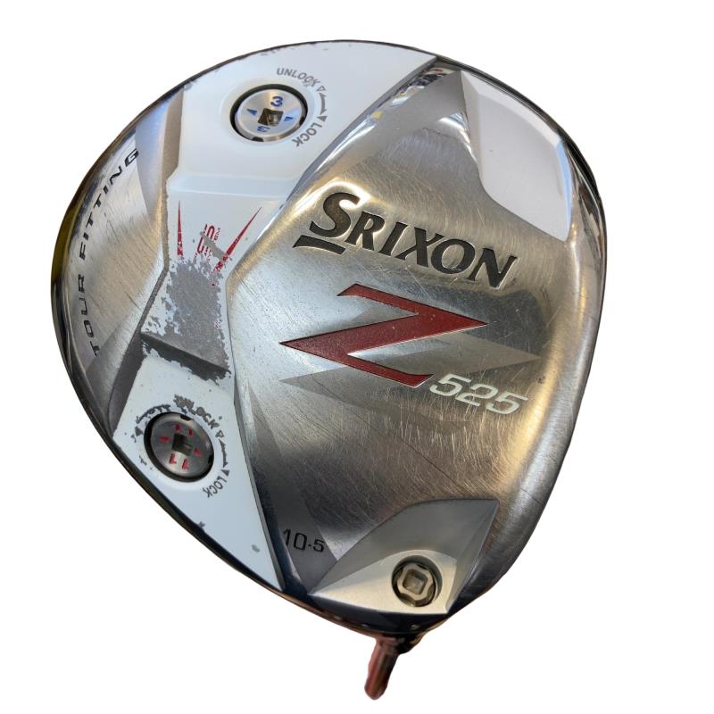 �r�q�h�w�n�m�@�y�T�Q�T�@�P�O�D�T°