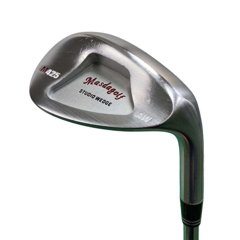 �l�`�r�c�`�@�r�s�t�c�h�n�@�v�d�c�f�d�@�l�S�Q�T�@�`�v