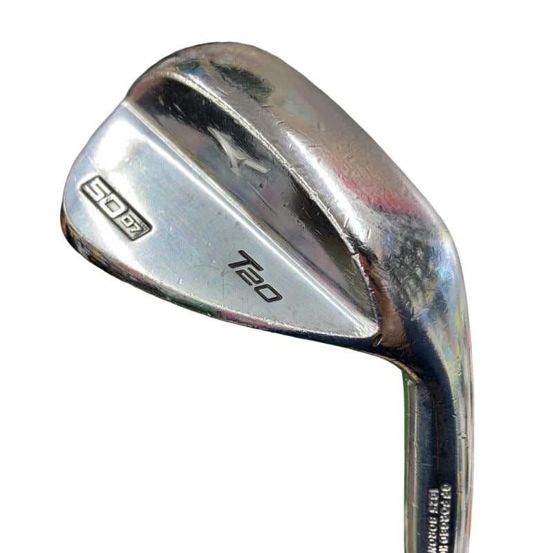 �l�����������@�s�Q�O�@�T�O°�^�O�V°