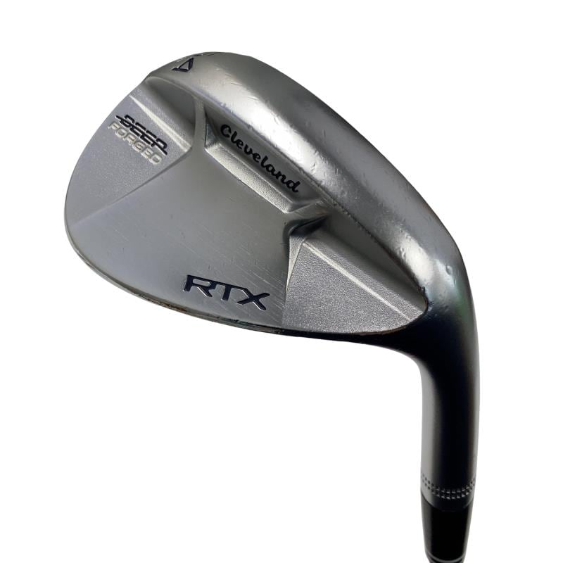 �b�����������������@�q�s�w�@�c�d�d�o�@�e�n�q�f�d�c�@�T�S°�^�P�Q°�@�l�h�c