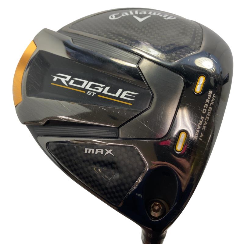 �q�n�f�t�d�@�r�s�@�l�`�w�@�@�X°