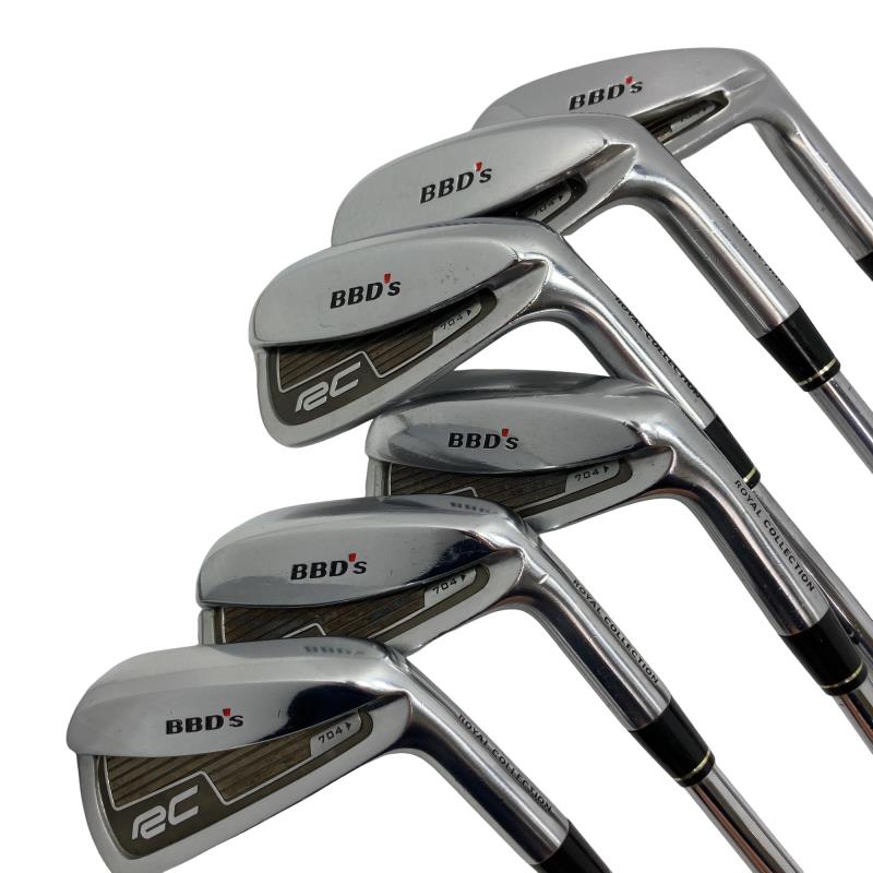 aacf@VOS@@Uri{FU{Zbgj