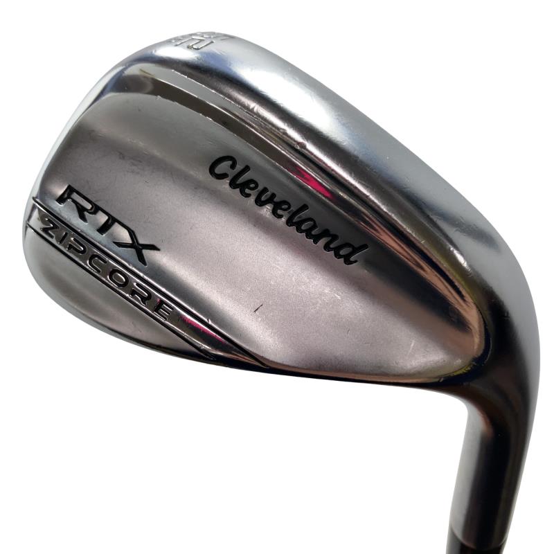 �b�����������������@�q�s�w�@�y�h�o�b�n�q�d�@�c�A�[�T�e���@�T�Q°�^�P�O°�@�l�h�c