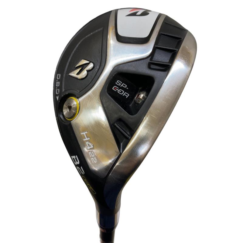 �a�q�h�c�f�d�r�s�n�m�d�@�a�Q�@�g�s�@�g�S