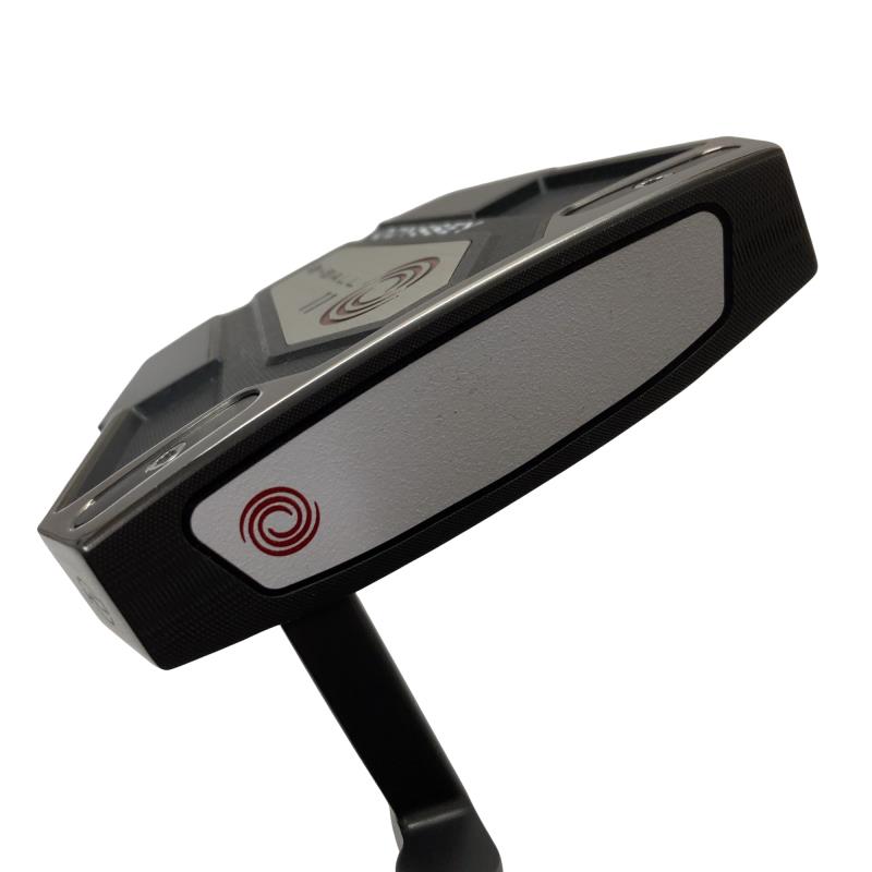 Q|a`kk@dkdudm@sntq@khmdc@bg@RSC`