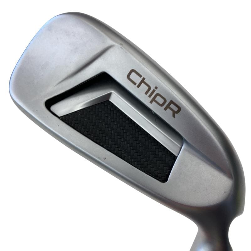 �b�������q�@�R�S�C���`