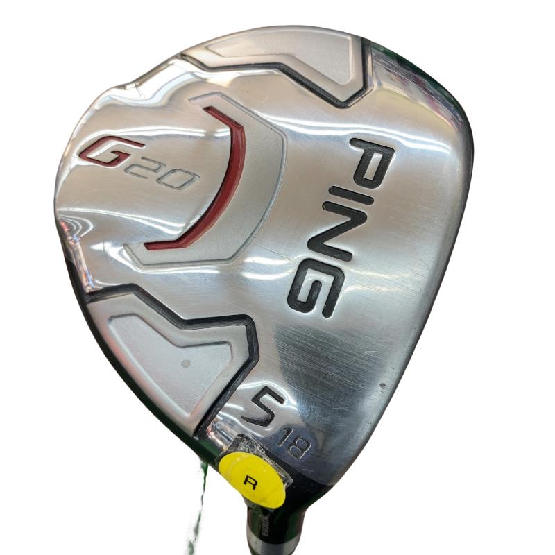 �f�Q�O�@�T�v