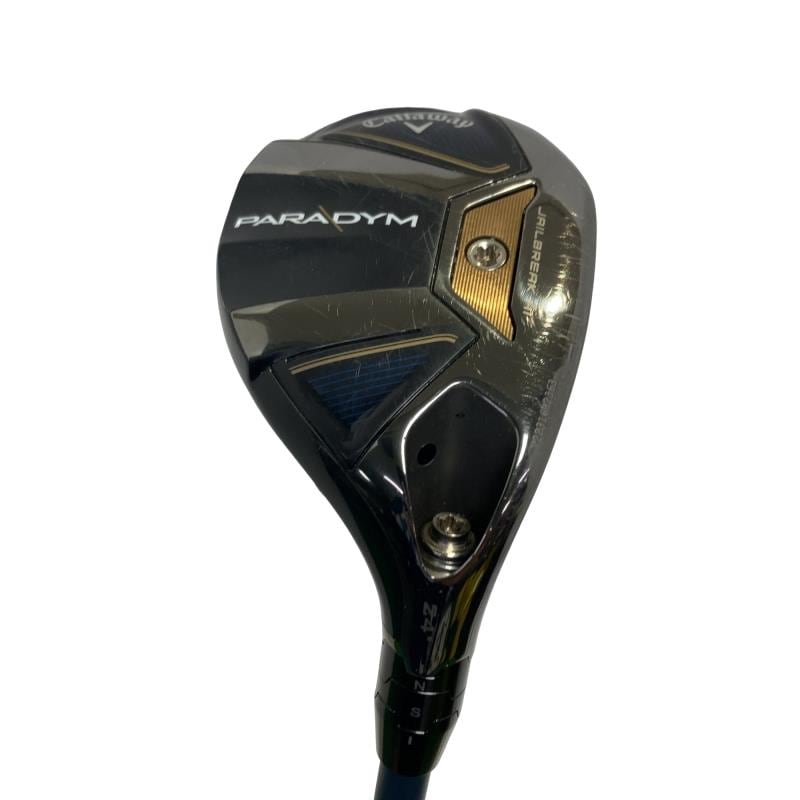 �o�`�q�`�c�x�l�@�Q�S°