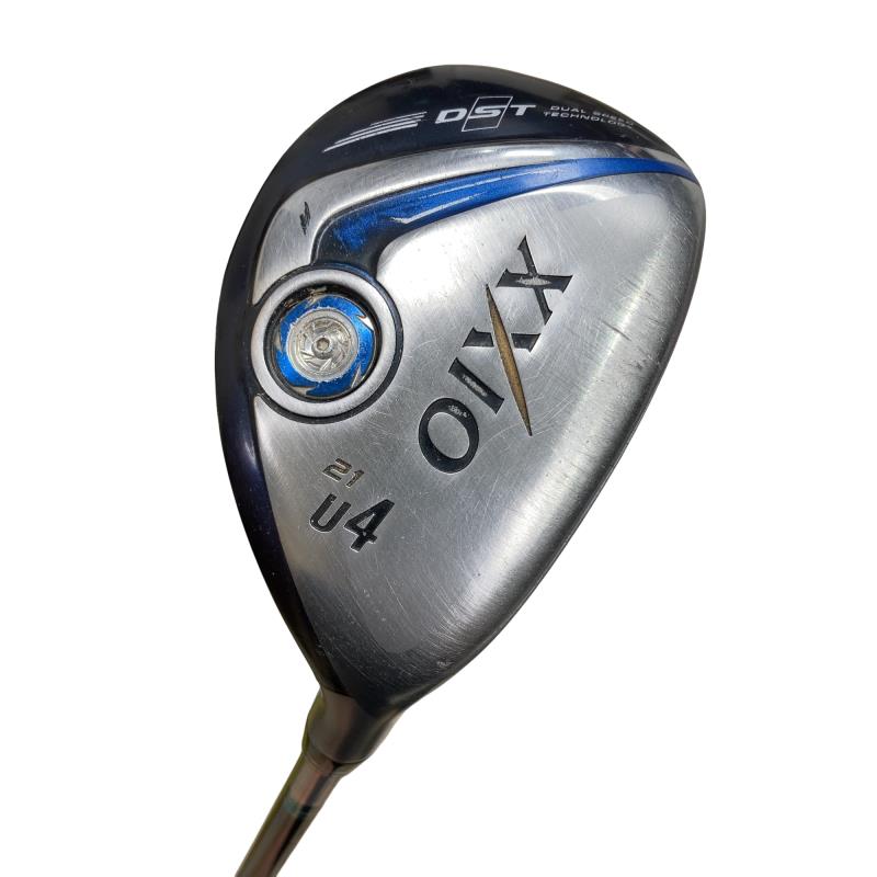 �w�w�h�n�i�Q�O�P�U�j�@�t�S