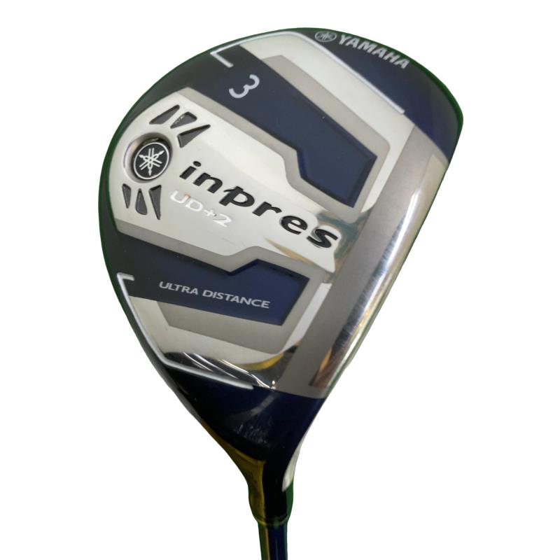 �������������@�t�c�{�Q�@�R�v