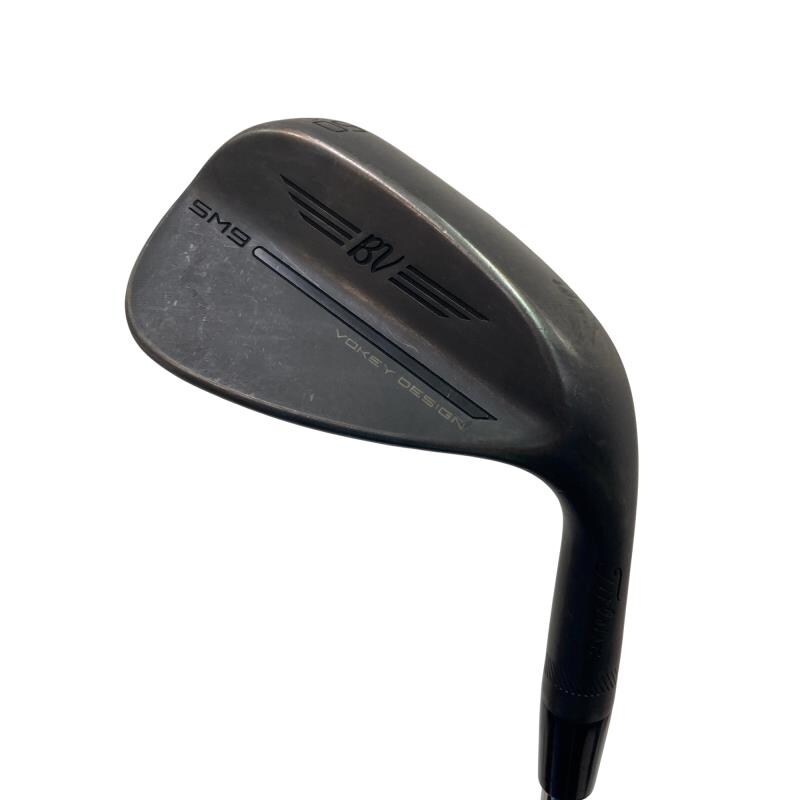 �u�n�j�d�x�@�r�o�h�m�@�l�h�k�k�d�c�@�r�l�X�@�W�F�b�g�u���b�N�@�T�O°�^�P�Q°�e