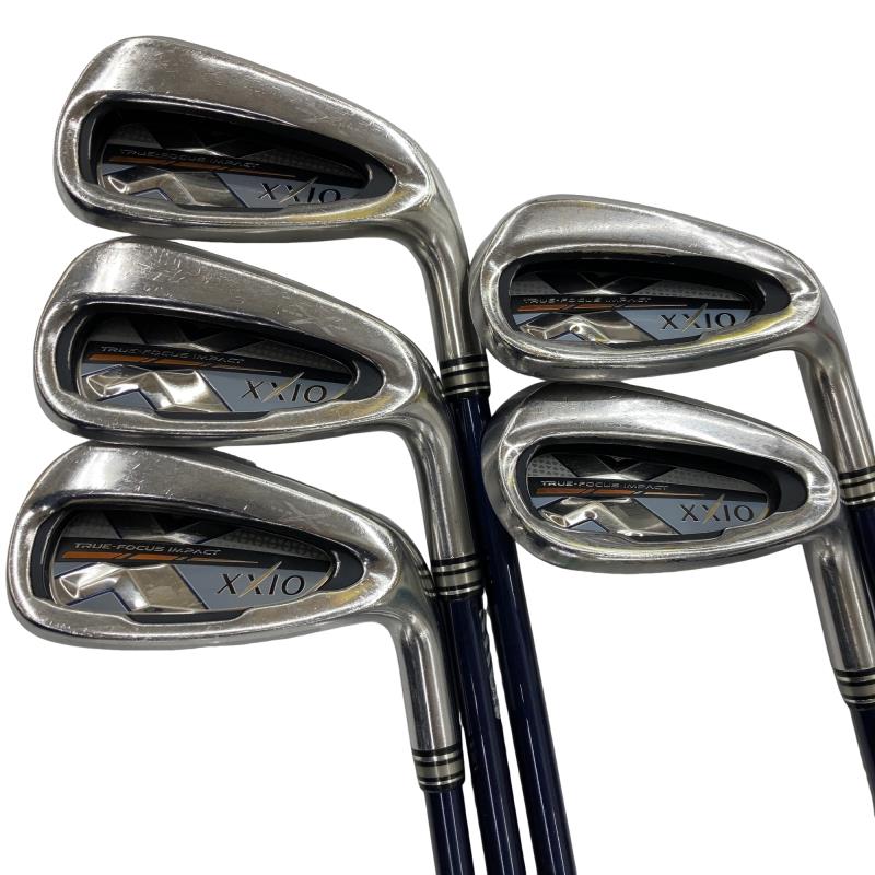 �w�w�h�n�i�Q�O�P�W�j�@�T�r�i���{���F�T�{�Z�b�g�j