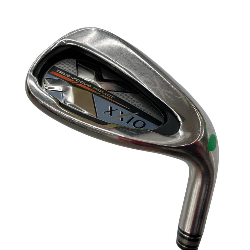 �w�w�h�n�i�Q�O�P�W�j�@�r�v