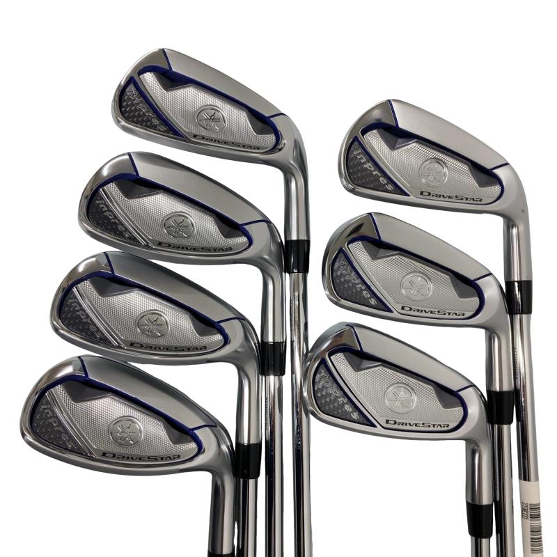 �������������@�c�q�h�u�d�r�s�`�q�@�X�r�i���{���F�V�{�Z�b�g�j