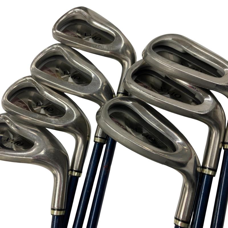 �w�w�h�n�i�Q�O�O�U�j�@�@�W�r�@���f�B�[�X�i���{���F�W�{�Z�b�g�j