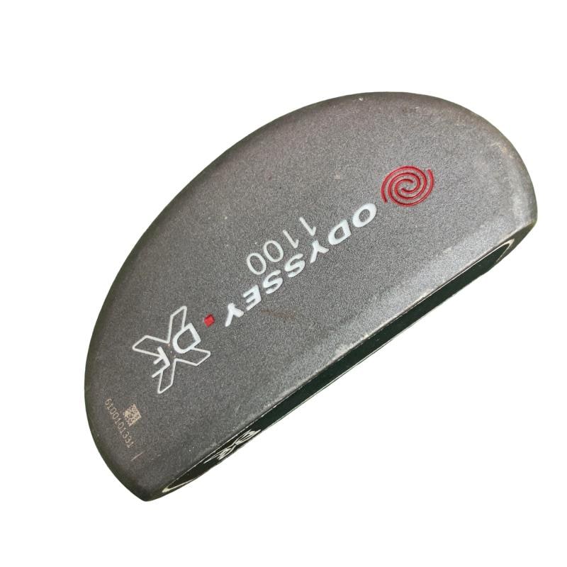 �c�e�w�@�P�P�O�O�@�R�S�C���`