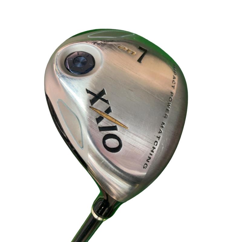 �w�w�h�n�i�Q�O�O�U�j�@�V�v