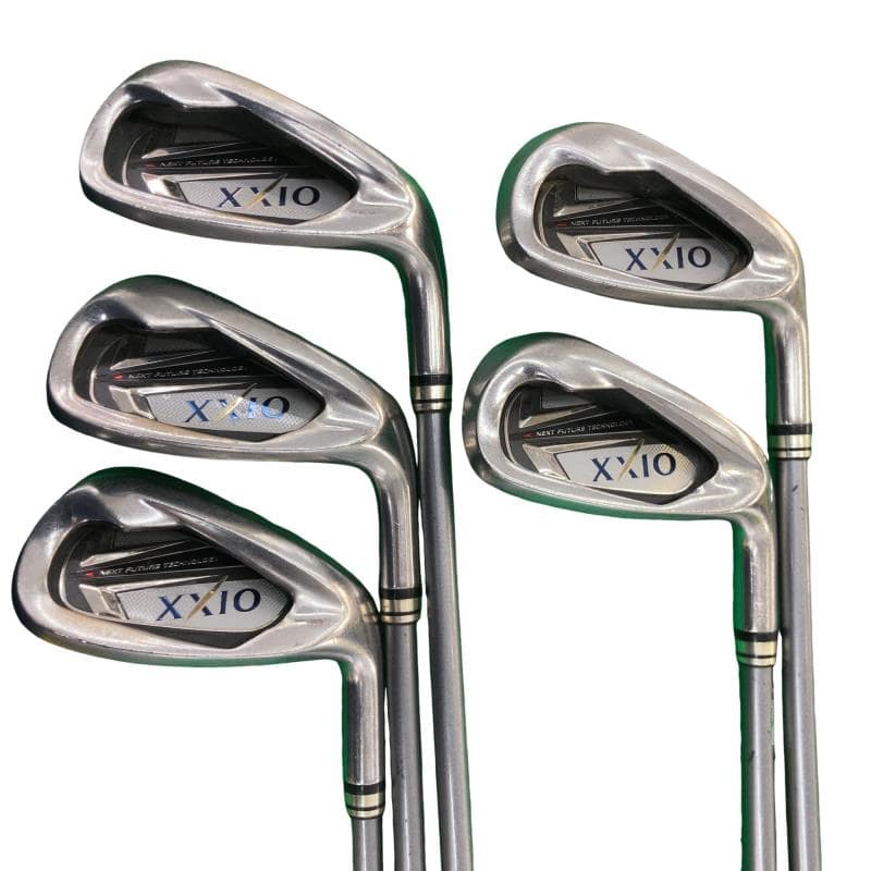 �w�w�h�n�i�Q�O�P�Q�j�@�T�r�i���{���F�T�{�Z�b�g�j