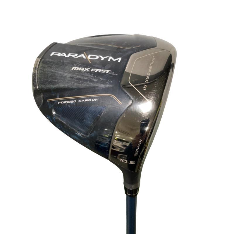 �o�`�q�`�c�x�l�@�l�`�w�@�e�`�r�s�@�P�O�D�T°