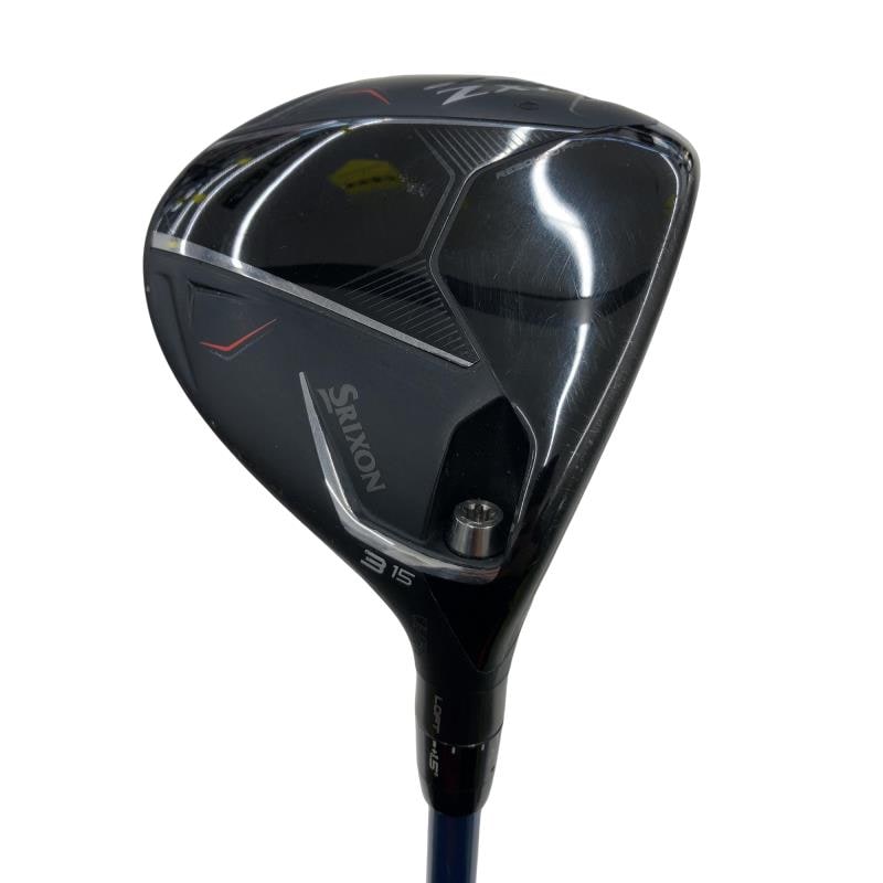 �r�q�h�w�n�m�@�y�w���@�R�v