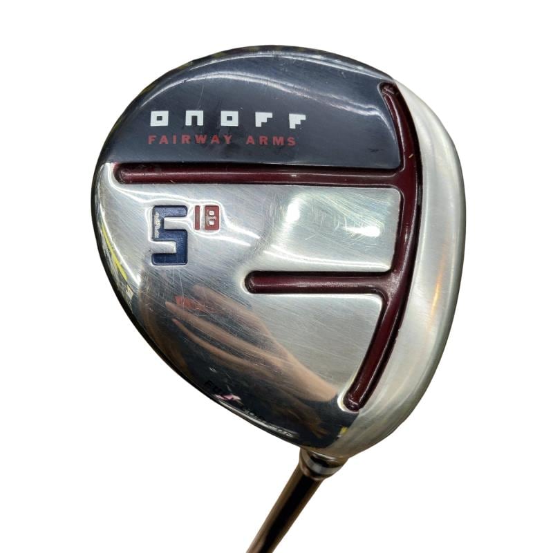 �n�m�n�e�e�@�`�q�l�r�i�Q�O�Q�O�j�@�`�j�`�@�T�v