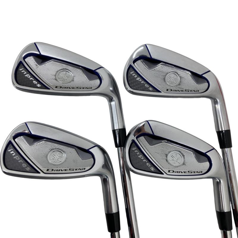 @cqhudrs`q@Sri{FS{Zbgj