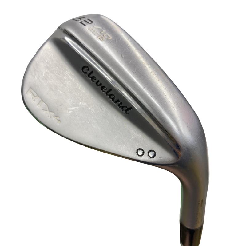 �b�����������������@�q�s�w�|�S�@�c�A�[�T�e���@�T�Q°�^�P�O°�@�l�h�c