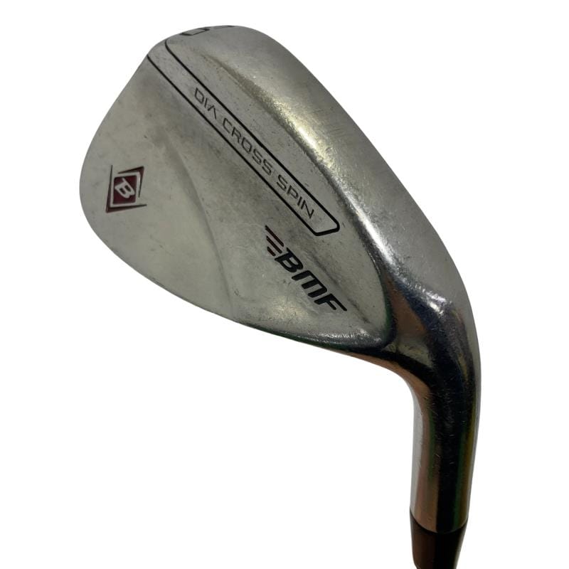 �a�k�`�b�j�@�l�h�k�k�d�c�@�e�`�b�d�@�c�h�`�@�b�q�n�r�r�@�r�o�h�m�@�T�O°�^�P�O°