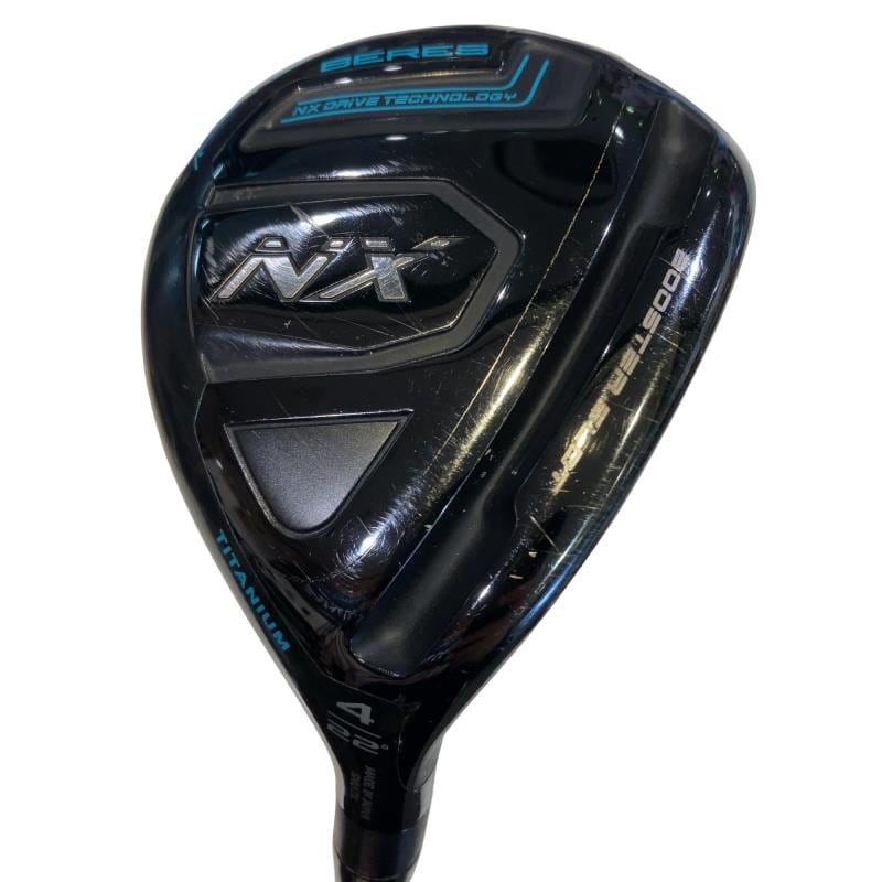 �a�d�q�d�r�@�m�w�@�t�S