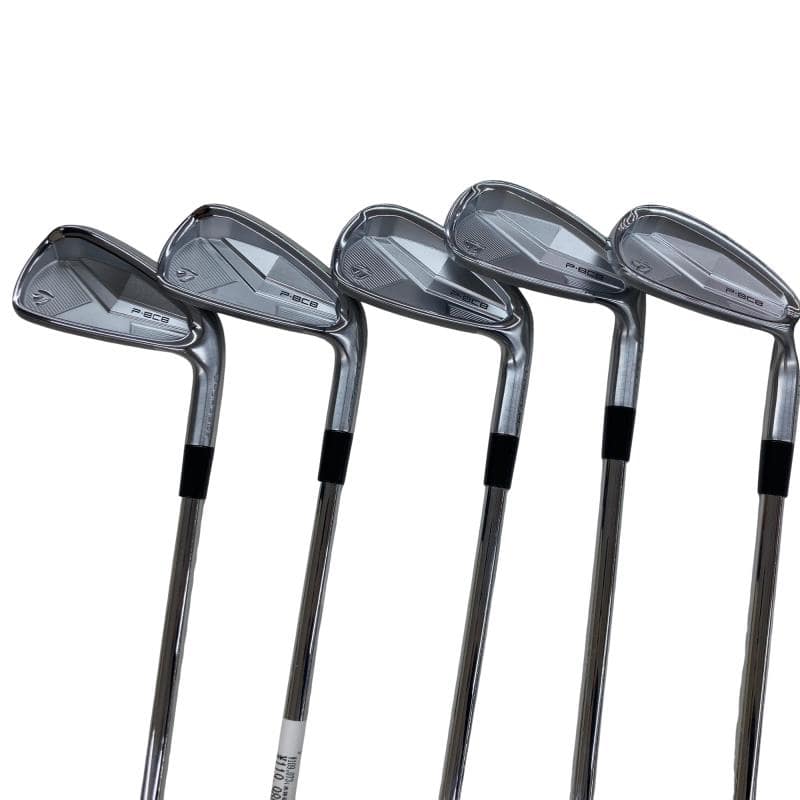 s@l@oEWbaiQOQTj@Tri{FT{Zbgj