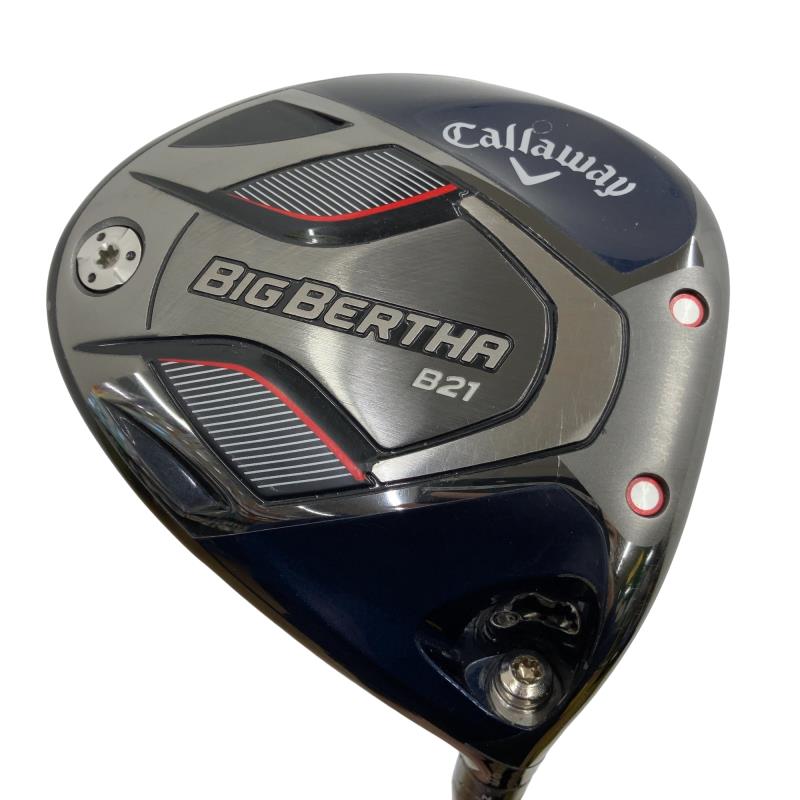 �a�h�f�@�a�d�q�s�g�`�@�a�Q�P�@�@�X°�@�t�r�`