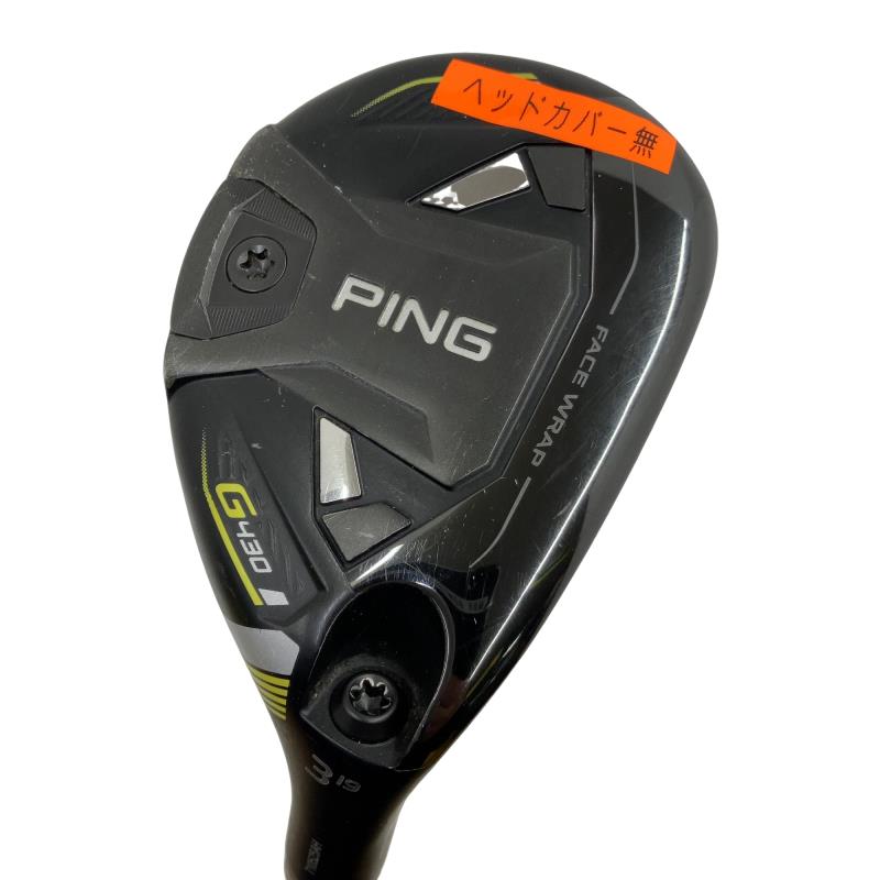 �f�S�R�O�@�t�R