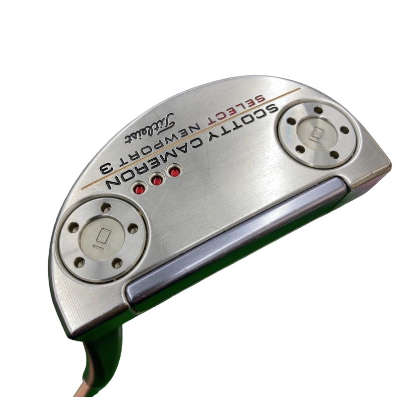 �r�b�n�s�s�x�@�b�`�l�d�q�n�m�@�������������@�m�d�v�o�n�q�s�@�R�i�Q�O�P�W�j�@�R�T�C���`