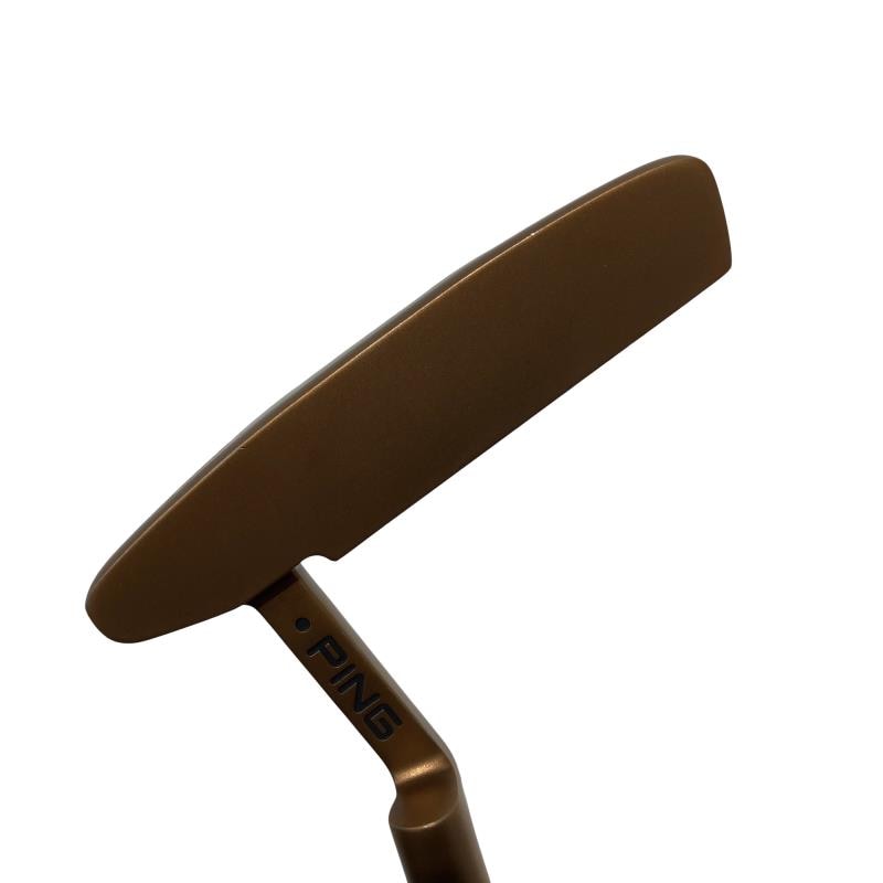 gdookdq@`mrdq@Q@RSC`iooTXj