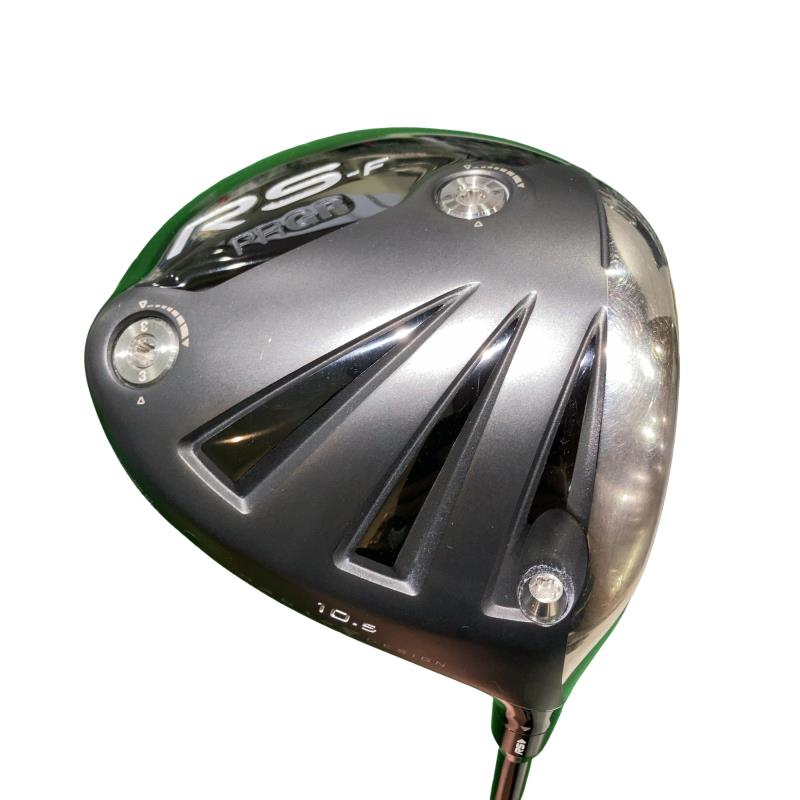 �q�r�@�e�i�K���j�@�P�O�D�T°