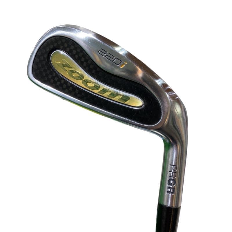 �y�n�n�l�@�Q�Q�O���@�t�S�{