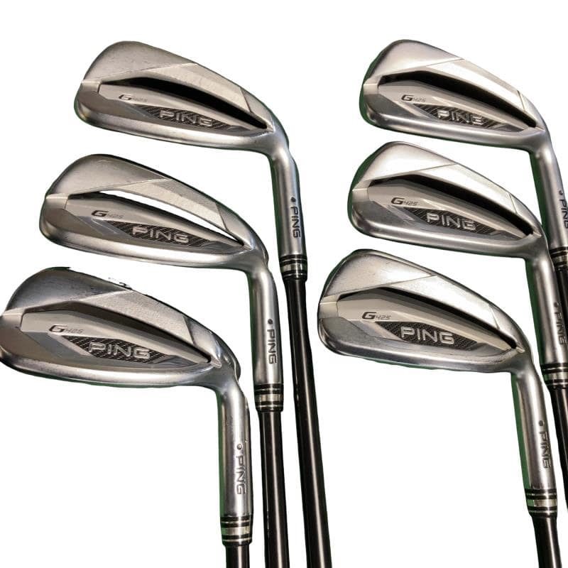 fSQT@@UriA[RXtji{FU{Zbgj