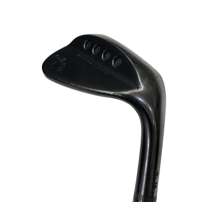 l`bj@c`ccx@enqfdciQOPXj@cA[O[@TU°^PQ°