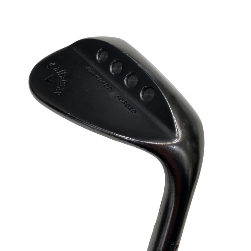 l`bj@c`ccx@enqfdciQOPXj@cA[O[@TQ°^PO°