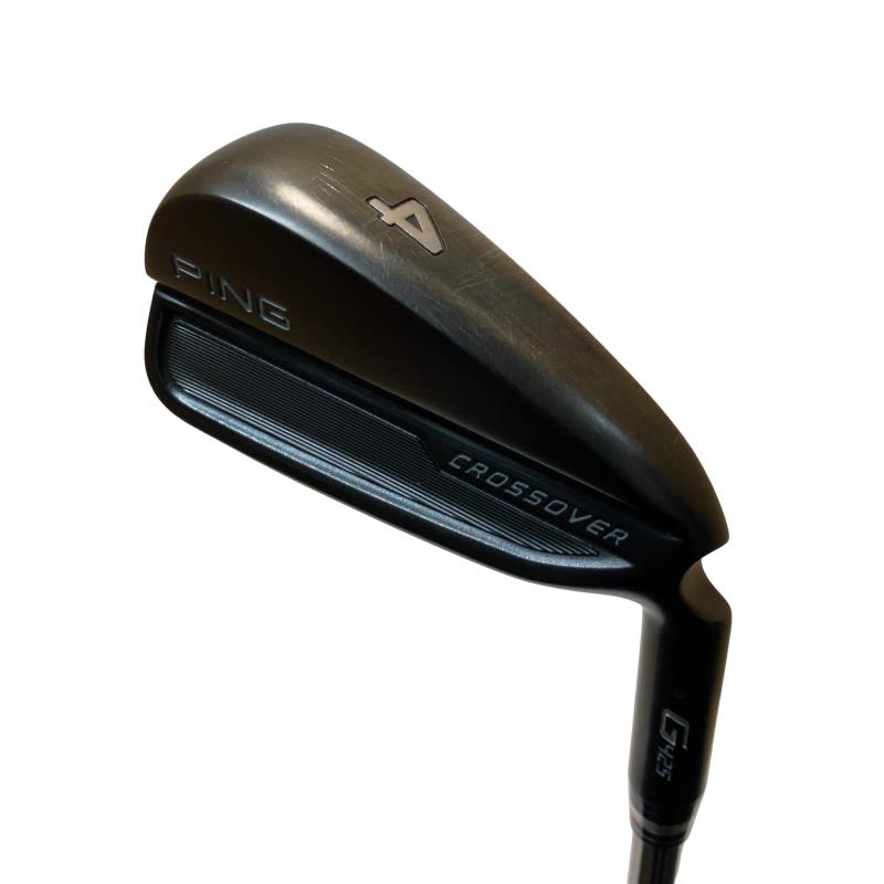 fSQT@bqnrrnudq@tSiA[RXj