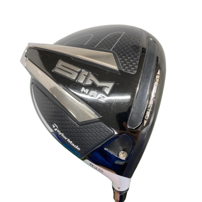 �r�h�l�@�l�`�w�@�P�O�D�T°