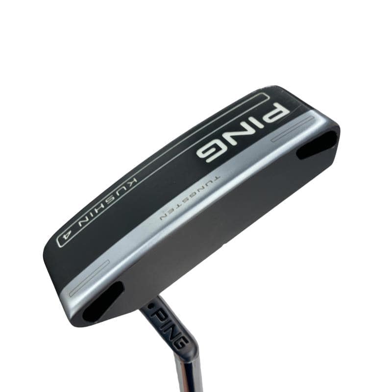 �o�h�m�f�@�j�t�r�g�h�m�@�S�i�Q�O�Q�R�j�@�R�S�C���`