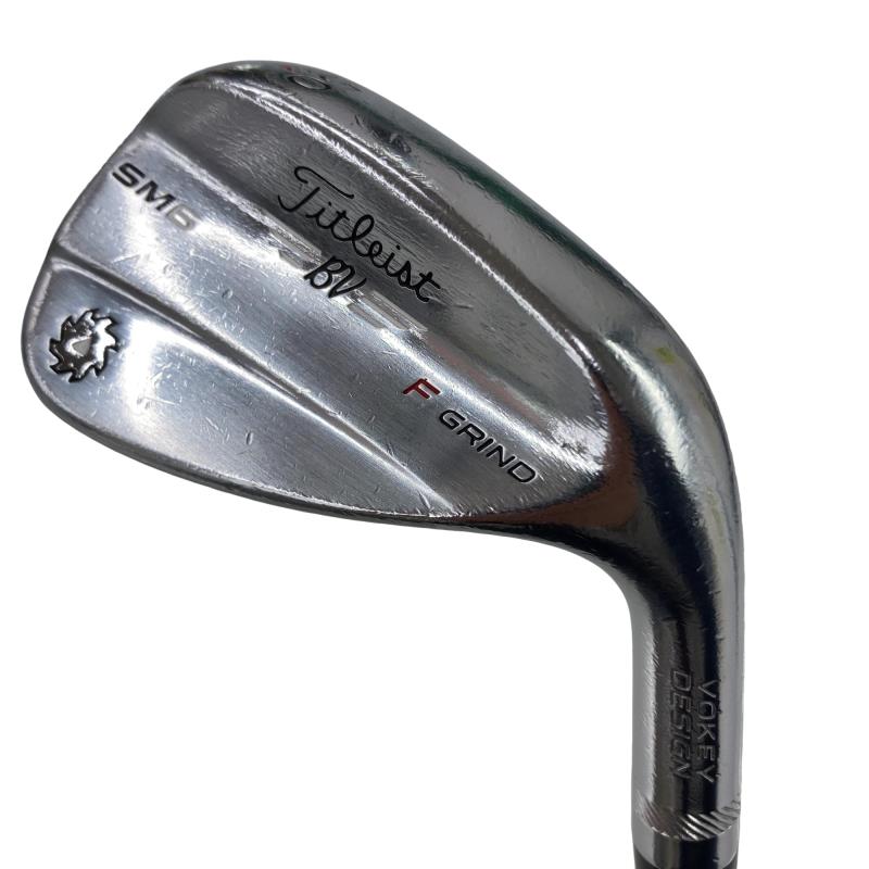 �u�n�j�d�x�@�r�o�h�m�@�l�h�k�k�d�c�@�r�l�U�@�c�A�[�N�����@�T�O°�^�P�Q°�e