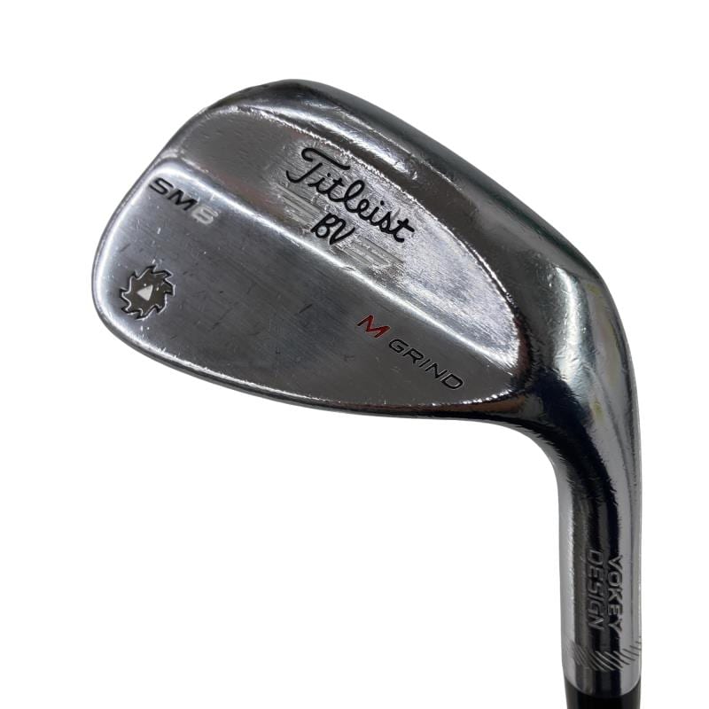 �u�n�j�d�x�@�r�o�h�m�@�l�h�k�k�d�c�@�r�l�U�@�c�A�[�N�����@�T�S°�^�O�W°�l