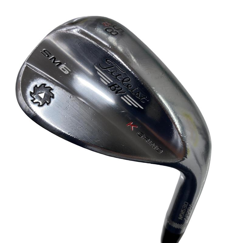 �u�n�j�d�x�@�r�o�h�m�@�l�h�k�k�d�c�@�r�l�U�@�c�A�[�N�����@�T�W°�^�P�Q°�j