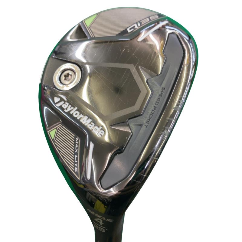 �p���R�T�@�l�`�w�@�k�h�s�d�@�t�S