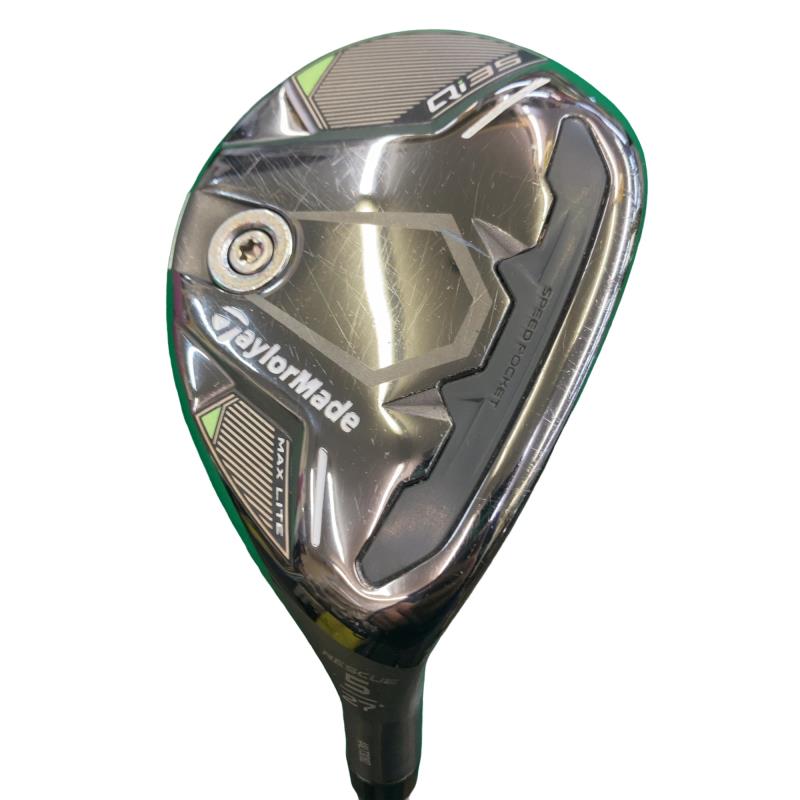 �p���R�T�@�l�`�w�@�k�h�s�d�@�t�T