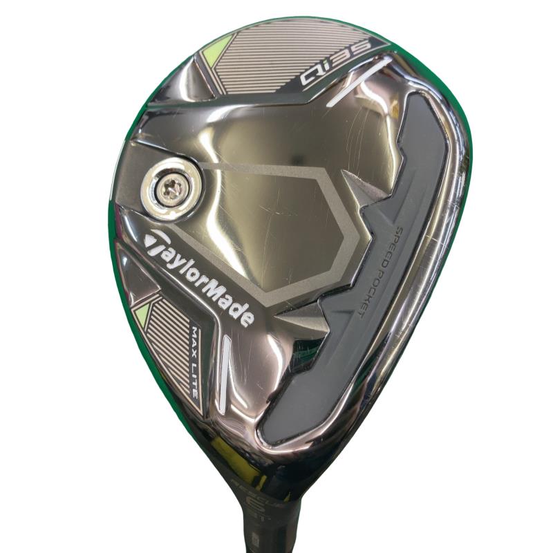 �p���R�T�@�l�`�w�@�k�h�s�d�@�t�U