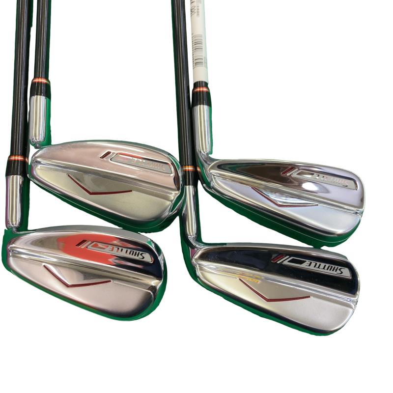 rgtsskdiQOQQj@Sri{FS{Zbgj