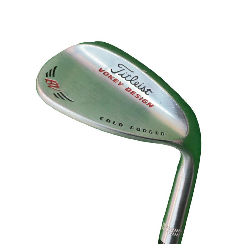 �u�n�j�d�x�@�b�n�k�c�@�e�n�q�f�d�c�@�T�W°�^�O�W°